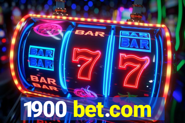 1900 bet.com